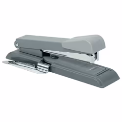 Bostitch B8 Classic, 30 feuilles, Gris, B8, Métal, Haut, Intégré