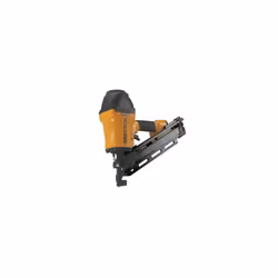 Cloueur à bandes BOSTITCH F33PTSM-E 50-90 mm