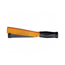 Marteau agrafeur H30-8 Bostitch