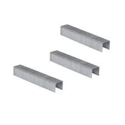 Agrafes Bostitch; 12,8x10 mm; 80 type