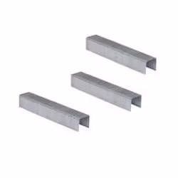 Agrafes Bostitch; 12,8x10 mm; 80 type