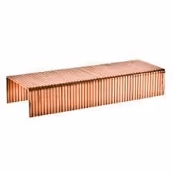 Agrafes Bostitch LIIQUOR 2M; 22 mm; 2000 unités