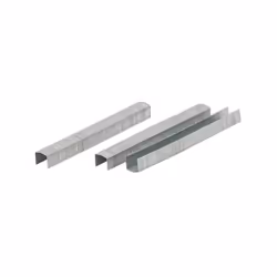 Agrafes Bostitch STCR501914Z; 11x14 mm; STCR5019 type; galvanisé
