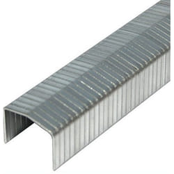 Bostitch STCR501912Z agrafe 5000 agrafes