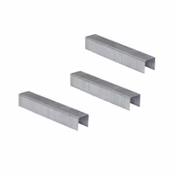Agrafes Bostitch; 11,1x35 mm; S5/100; galvanisé