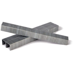 Agrafes Bostitch 1106001Z; 60x11,1 mm; 10000 pcs .; galvanisé