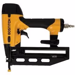 Cloueuse pneumatique Bostitch FN1664-E
