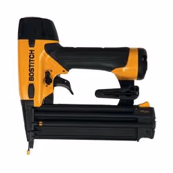 Cloueuse pneumatique Bostitch BT1855-E