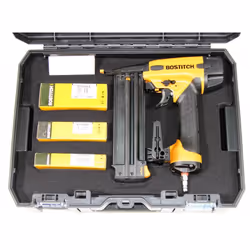 Cloueuse pneumatique Bostitch BT1855-E
