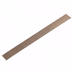 Ongle Bostitch 1063000Z; 0,6x30 mm; 10000 unités - Vue supplémentaire 2
