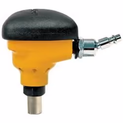 Cloueuse pneumatique Bostitch PN50-E