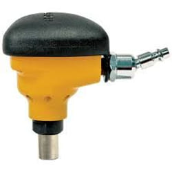 Cloueuse pneumatique Bostitch PN50-E