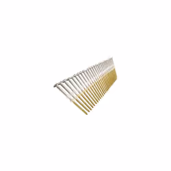 Ongle Bostitch KB380SP130; 21°; 3,8x130 mm; 1288 unités