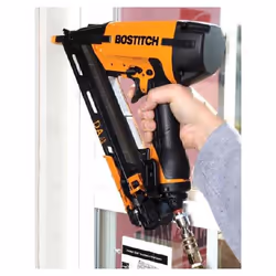 Cloueuse pneumatique Bostitch DA1564K-E