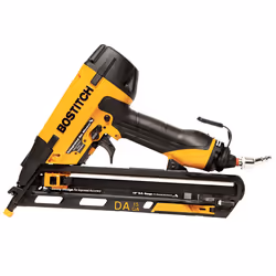 Cloueuse pneumatique Bostitch DA1564K-E