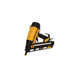 Cloueuse pneumatique Bostitch N62FNSP-E