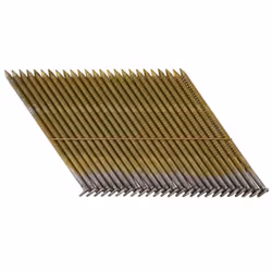DEWALT - Pointes en bande métal Caractéristiques principales du produit: Pointes en bande métal standard ou galvanisés G12 Ap ...