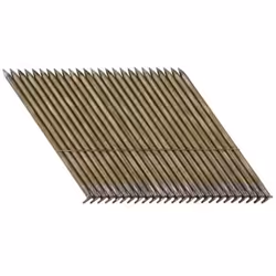 DEWALT - Pointes en bande métal Caractéristiques principales du produit: Pointes en bande métal standard ou galvanisés G12 Ap ...