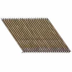 DEWALT - Pointes en bande métal Caractéristiques principales du produit: Pointes en bande métal standard ou galvanisés G12 Ap ...