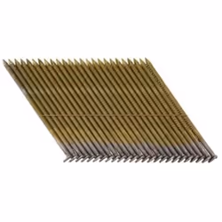 DEWALT - Pointes en bande métal Caractéristiques principales du produit: Pointes en bande métal standard ou galvanisés G12 Ap ...