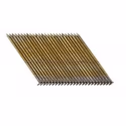 DEWALT - Pointes en bande métal Caractéristiques principales du produit: Pointes en bande métal standard ou galvanisés G12 Ap ...