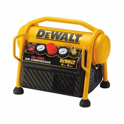 DeWALT DPC6MRC-QS