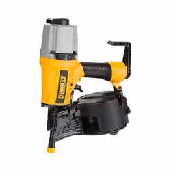 DeWALT DPN75C-XJ