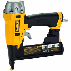 Cloueuse pneumatique DeWalt DPSSX38-XJ