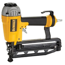 Cloueuse pneumatique DeWalt DPN1664-XJ