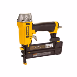 Cloueuse pneumatique DeWalt DPN1850-XJ