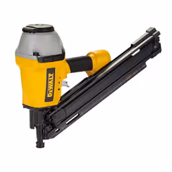 Cloueuse pneumatique DeWalt DPN9033SM-XJ