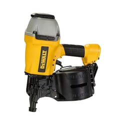 DeWALT DPN90C-XJ Cloueuse et agrafeuse Pneumatique