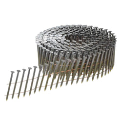 Ongle Bostitch F310R90G8Q; 15°; 90 mm; 4050 unités
