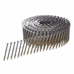 Ongle Bostitch F310R90G8Q; 15°; 90 mm; 4050 unités