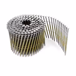 Ongle Bostitch F310R90Q; 3,1x90 mm; 4050 unités