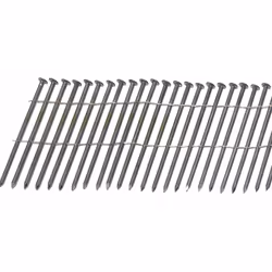 Ongle Bostitch F310R90Q; 3,1x90 mm; 4050 unités