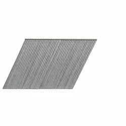 Ongle DeWalt DNBDA1564GZ; 1,8x64 mm; 33°; 4000 pcs .; galvanisé