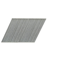 Ongle DeWalt DNBDA1564GZ; 1,8x64 mm; 33°; 4000 pcs .; galvanisé