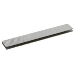 Agrafes 5,6 x 25mm - Dewalt