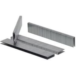 Agrafes 5,6 x 22 mm - Dewalt
