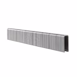 Agrafes DeWalt DSTSX12Z; 5,6x12 mm; 5000 unités