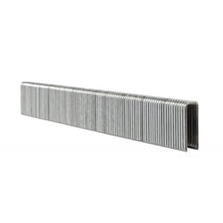 Agrafes DeWalt DSTSX12Z; 5,6x12 mm; 5000 unités