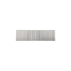 Dewalt - Pointes 18GA 1.02 x 45 mm 5000 pièces - DNBT1845GZ