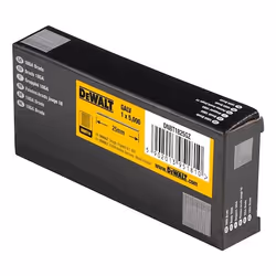DeWALT DNBT1825GZ
