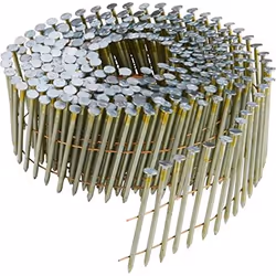 Ongle DeWalt DNN20R55G12E; 2,03x55 mm; 14000 unités