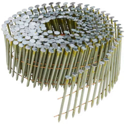 DEWALT - Clous en rouleau N