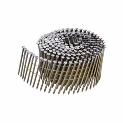 Ongle DeWalt DNF28R55E; 2,8x55 mm; 7500 unités
