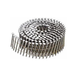 Ongle DeWalt DNF25R70S316E; 2,5x70 mm; 3600 unités