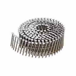 Ongle DeWalt DNF25R70S316E; 2,5x70 mm; 3600 unités