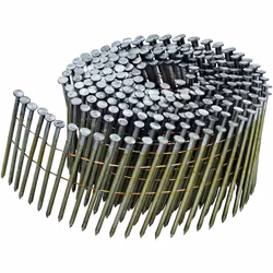 Ongle DeWalt DNF25R70E; 2,5x70 mm; 7200 unités